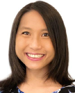 Image of Dr. Jinyu Zhang, MD