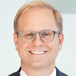 Image of Dr. Raymond Francis Sekula, MD