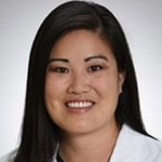 Image of Dr. Courtney Merchant, MD