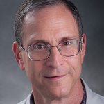 Image of Dr. Marc Fine, MD