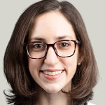 Image of Dr. Lauren Gleason, MD, MPH 4