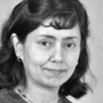 Image of Dr. Seema Adhami, MD