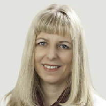 Image of Dr. Leslie J. Blackhall, MD