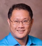 Image of Dr. Truc T. Tran, DO