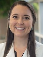 Image of Dr. Anna Fleischman, MD, FACOG