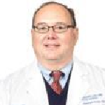 Image of Dr. Joseph G. Lutz, M.D.