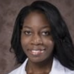 Image of Dr. Kimberly Harden, MD