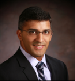 Image of Dr. Sanjeevkumar Ashok Patel, MD