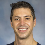 Image of Dr. Brian Adam Crosland, MD, MPH