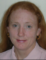 Image of Dr. Donna M. Bloodworth, MD