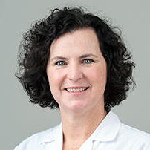 Image of Jennifer G. Edwards, NP, AG-ACNP