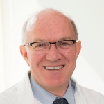 Image of Dr. Jonathan S. Movson, MD