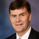 Image of Dr. Robert J. Campbell, MD