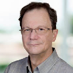 Image of Dr. Manuel Jesus Calvin, MD