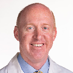 Image of Dr. Julian C. Hutchins Jr, MD