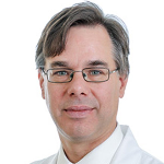 Image of Dr. Kevin S. Gostenik, MD