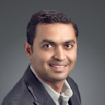 Image of Dr. Hemalkumar Ramani, MD