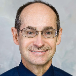 Image of Dr. Dennis Caffery, MD