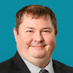 Image of Jason Evan Morgan, APRN-CNP