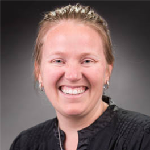 Image of Amanda Hughes, NNP, APRN