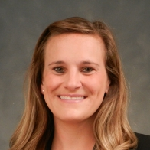 Image of Dr. Ashley Melissa Lemere, MD
