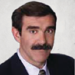 Image of Dr. Daniel O. Mongiano, MD