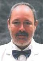 Image of Dr. Francesco Simeone, MD