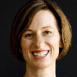 Image of Dr. Amy Beth McEntaffer, MD