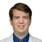 Image of Dr. William B. Wainright, MD