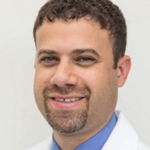 Image of Dr. Masilo A. Grant, MD