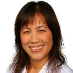 Image of Dr. Xiuli Li, MD