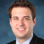 Image of Dr. Brent C. Martin, MD