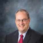 Image of Dr. Matthew C. Christophersen, MD