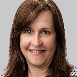 Image of Dr. Angela L. Cope, MD