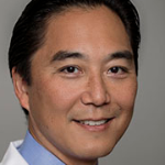 Image of Dr. Sei Iwai, MD