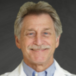 Image of Dr. Steven Berlin, MD