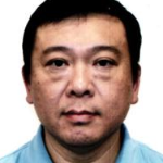 Image of Dr. James H. Song, MD