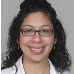 Image of Dr. Karen A. Toribio, MD