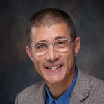 Image of Dr. Bryan Richard Parry, MD