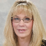 Image of Rebecca J. Weaver, APRN