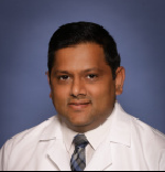 Image of Dr. Rojy Philip, MD