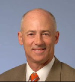 Image of Dr. Peter G. D'amour, MD