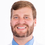 Image of Dr. Nicholas A. Klimchak, MD