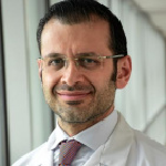 Image of Dr. Ali Kimyaghalam, MD