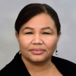 Image of Dr. Julene Opalene Evans Murage, MD