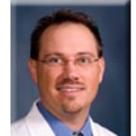 Image of Dr. Mark J. Kaminski, MD, Physician