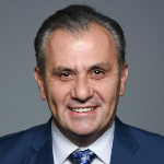 Image of Dr. Ahmad Abdul-Karim, MD, FHRS