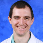 Image of Dr. Justin Tondt, MD