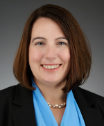 Image of Dr. Rose Arabella Shorter, MD