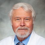 Image of Dr. William Fitzhugh Murrah III, MD